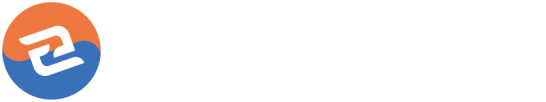 韦德官网有限公司-logo